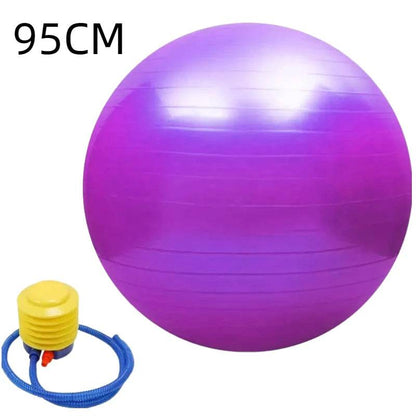 Ballon Gym Grossesse - CODODO