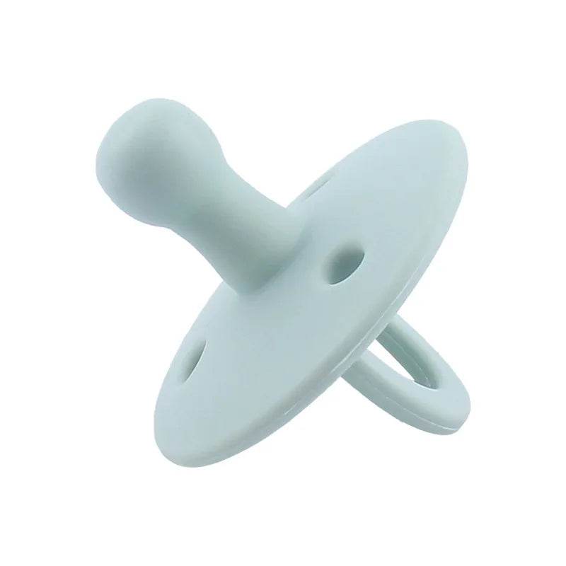 Sucette En Silicone - CODODO