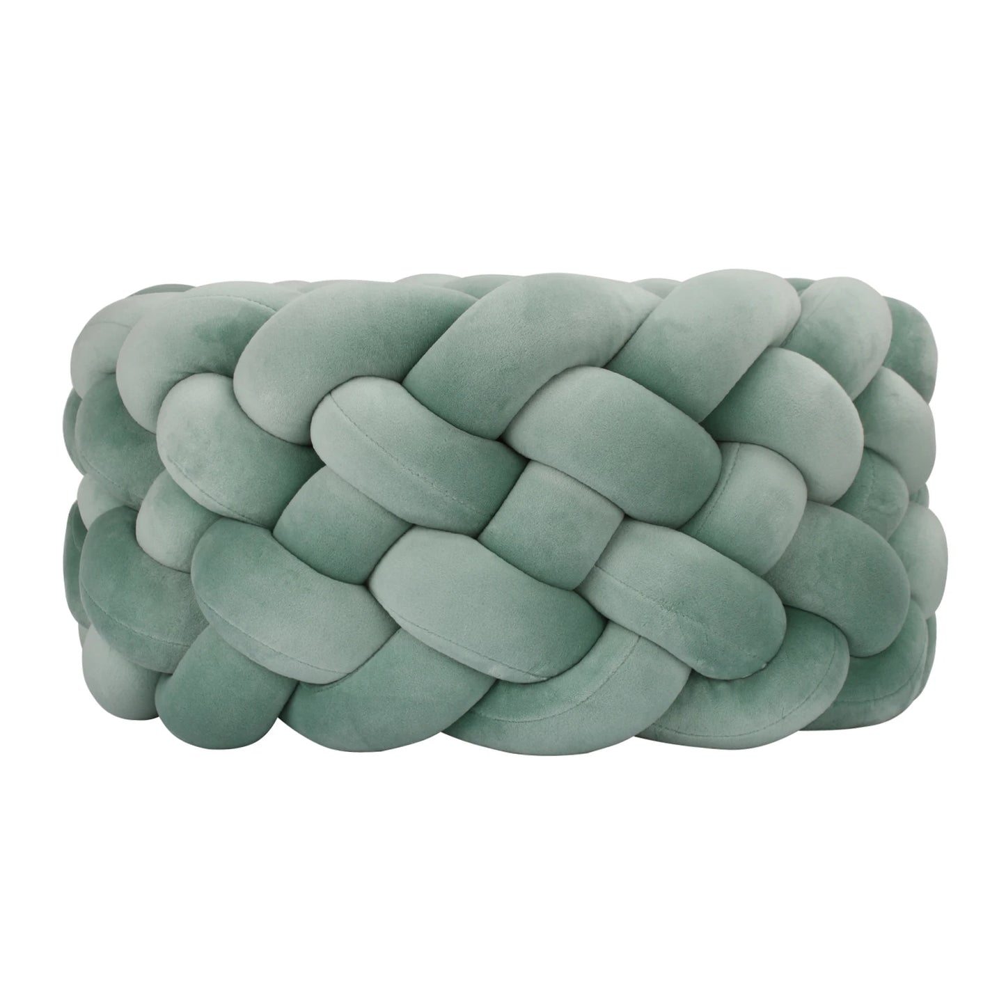 Tresse de Lit 2M -  6 Brins