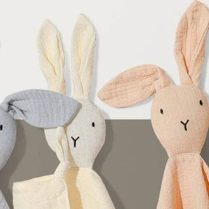 Doudou Lapin - CODODO