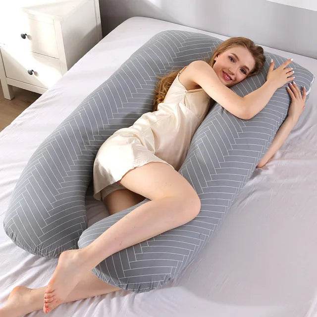 Coussin de Maternité 1,3 Kg - CODODO