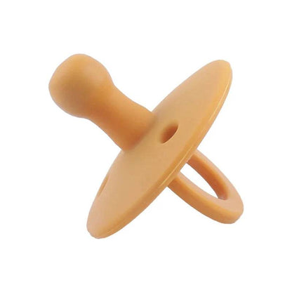Sucette En Silicone - CODODO