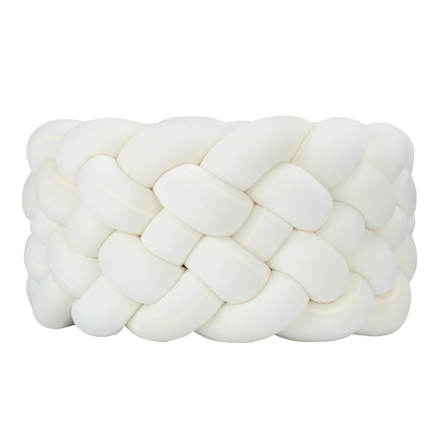 Tresse de Lit 2M -  6 Brins