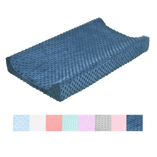Matelas A Langer et Housse - CODODO