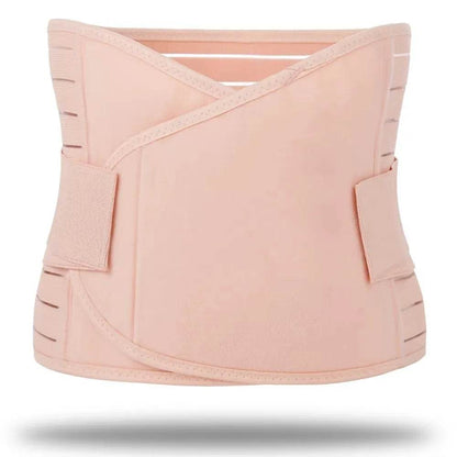 Ceinture Post-Partum - CODODO