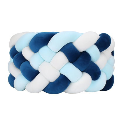 Tresse de Lit 2M -  6 Brins