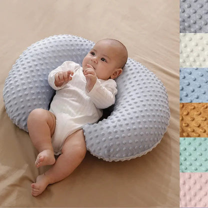 Coussin D'Allaitement