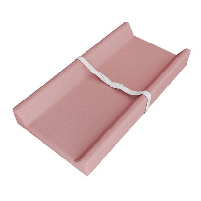 Matelas A Langer - CODODO