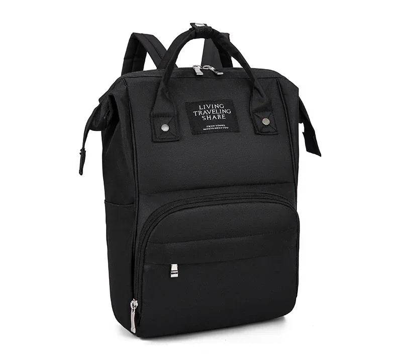 Sac à Dos à Langer - CODODO