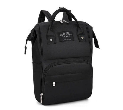 Sac à Dos à Langer - CODODO