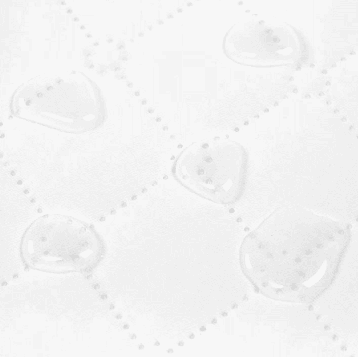 Matelas A Langer et Housse - CODODO