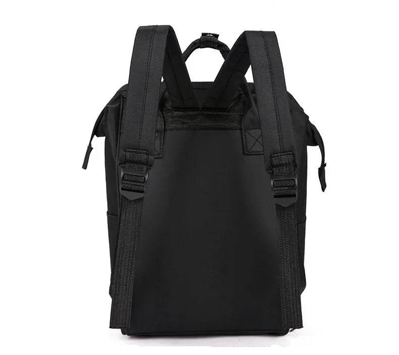 Sac à Dos à Langer - CODODO