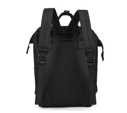 Sac à Dos à Langer - CODODO