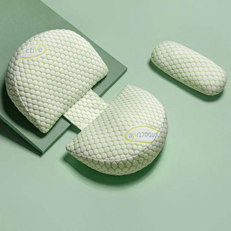 Coussin de Grossesse Ergonomique - CODODO