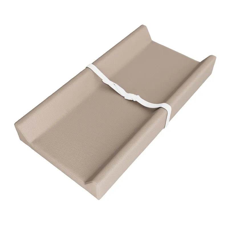 Matelas A Langer - CODODO