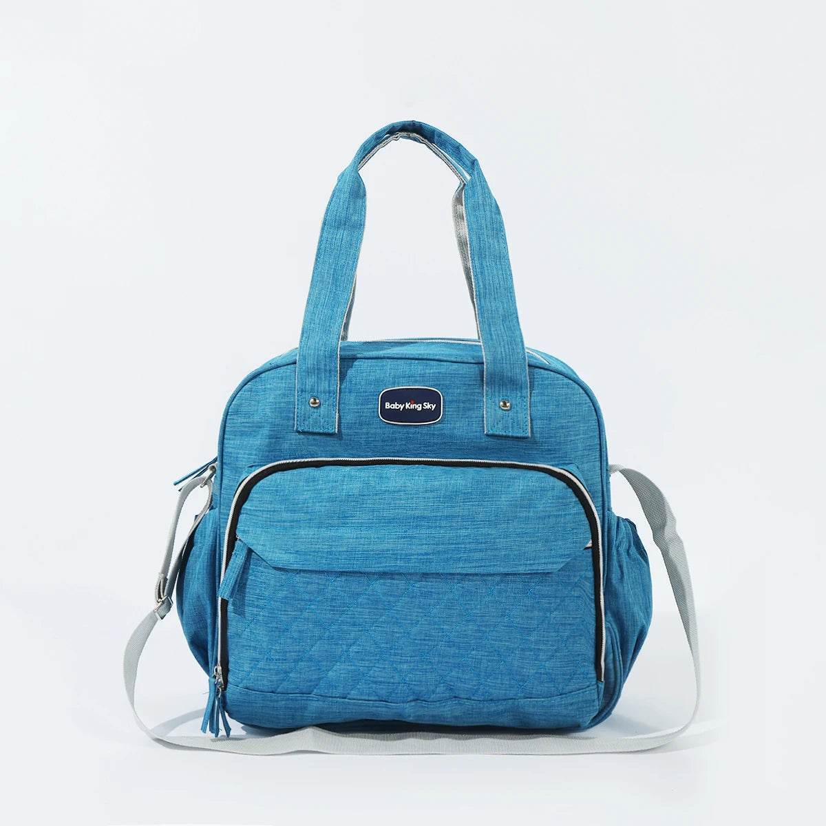 Sac à Langer Pratique - CODODO