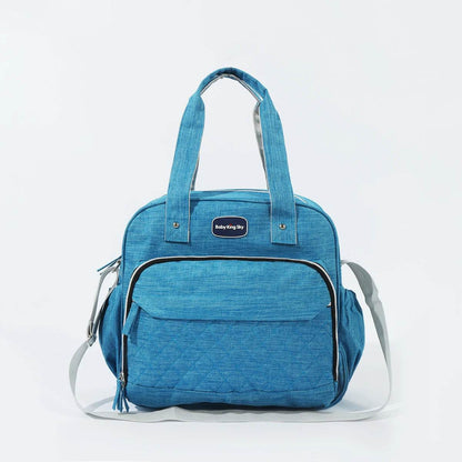 Sac à Langer Pratique - CODODO