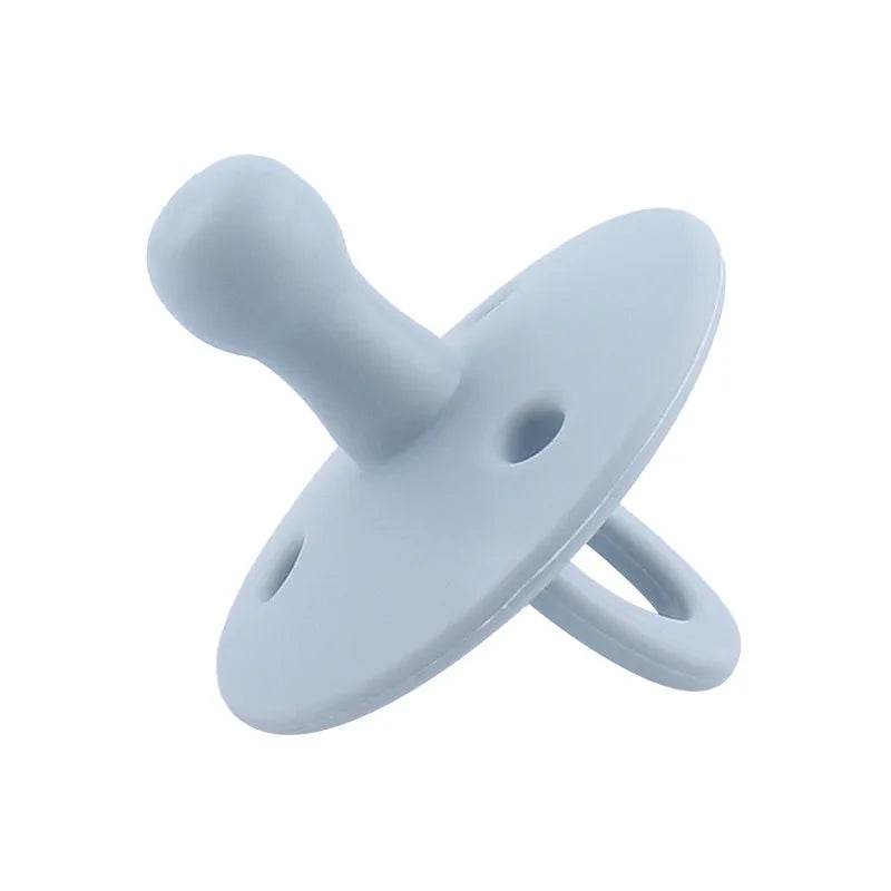 Sucette En Silicone - CODODO