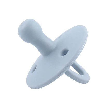 Sucette En Silicone - CODODO