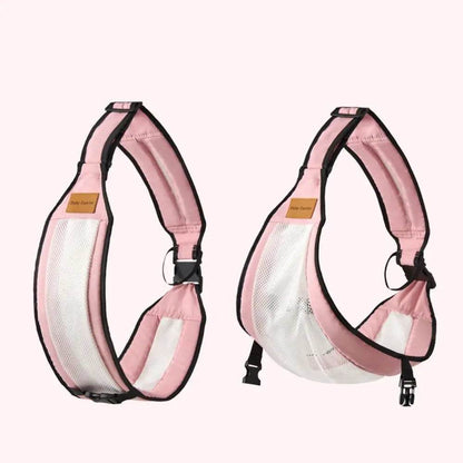 Porte bébé Bandoulière - CODODO