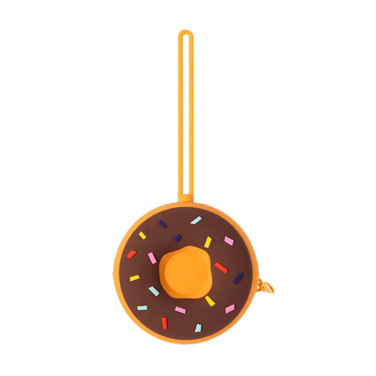 Boîte à Tétine Donuts - CODODO
