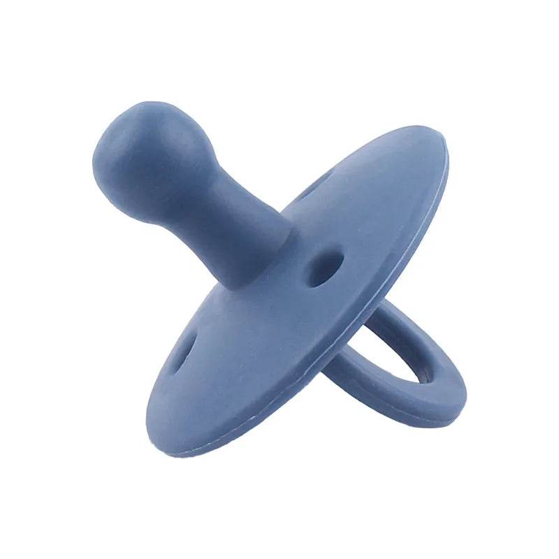 Sucette En Silicone - CODODO