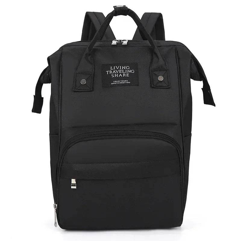 Sac à Dos à Langer - CODODO