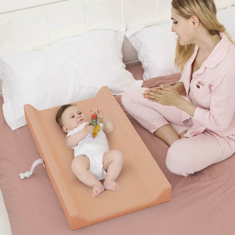 Matelas A Langer - CODODO