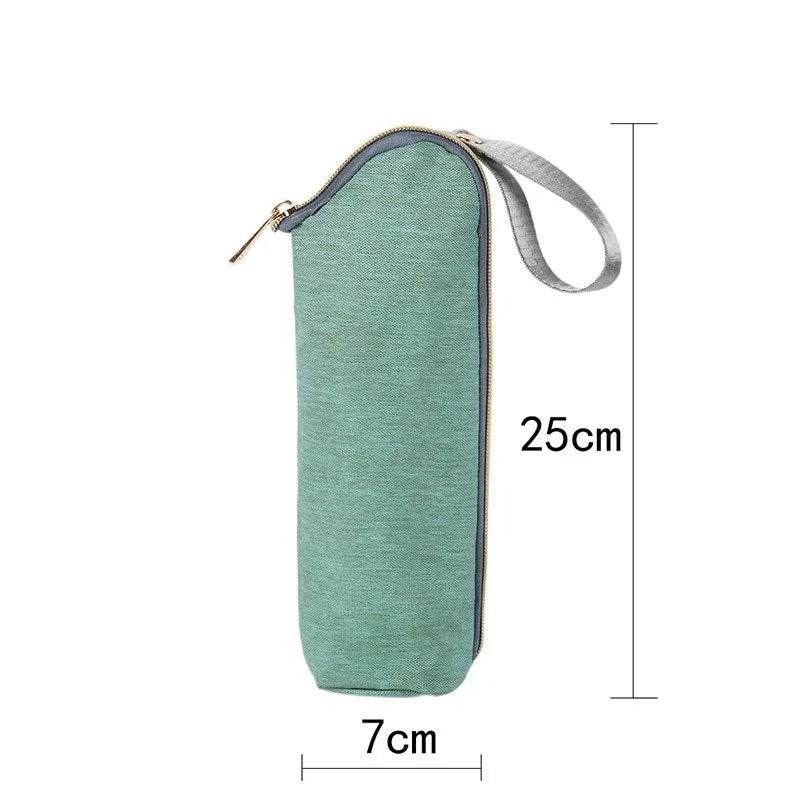 Pochette Isotherme Biberon - CODODO