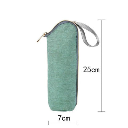 Pochette Isotherme Biberon - CODODO