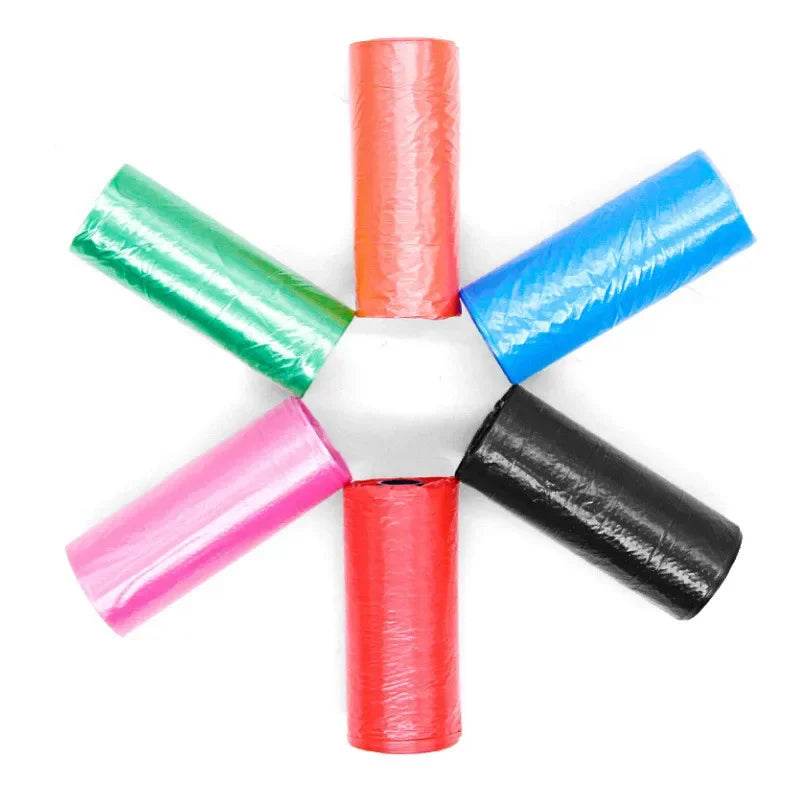 Recharge pour Distributeur de Sacs à Couches - CODODO