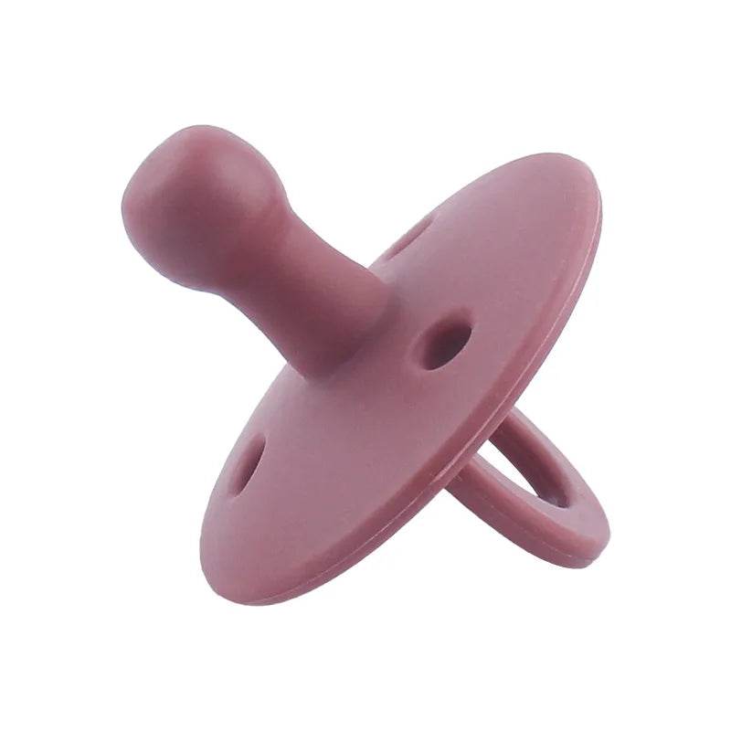 Sucette En Silicone - CODODO