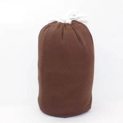 Echarpe Porte Bébé - CODODO