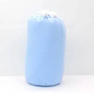 Echarpe Porte Bébé - CODODO
