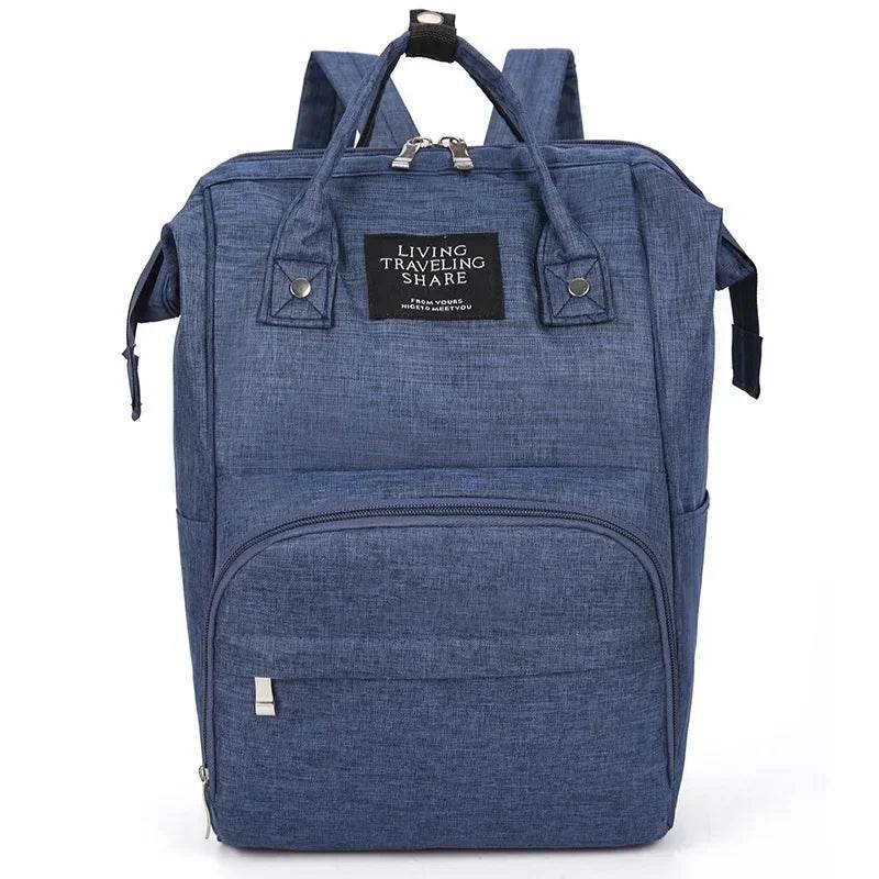 Sac à Dos à Langer - CODODO