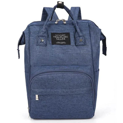 Sac à Dos à Langer - CODODO