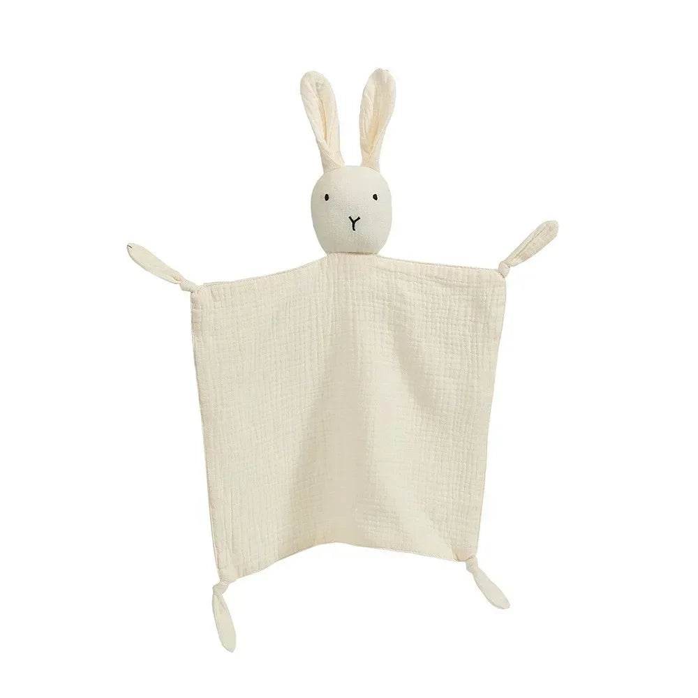Doudou Lapin - CODODO