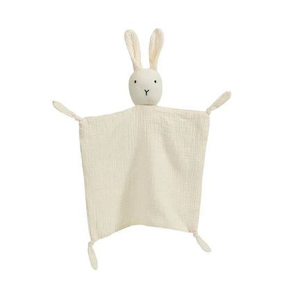 Doudou Lapin - CODODO