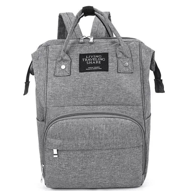Sac à Dos à Langer - CODODO