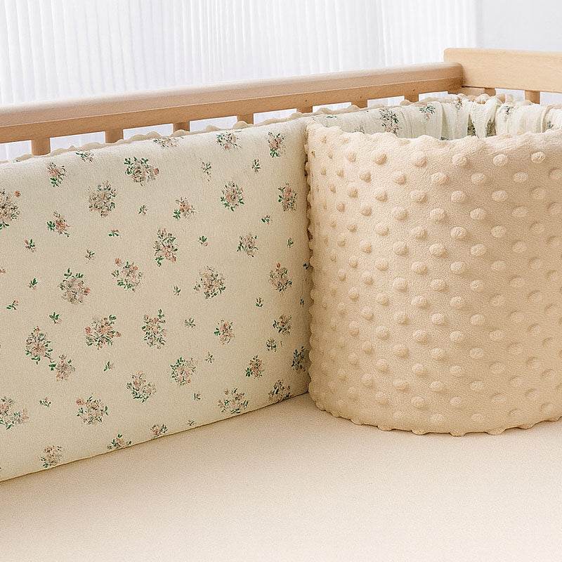 Tour de Lit Bébé 28 cm de hauteur - CODODO