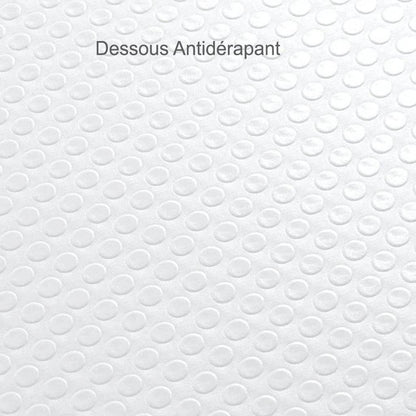 Matelas A Langer et Housse - CODODO