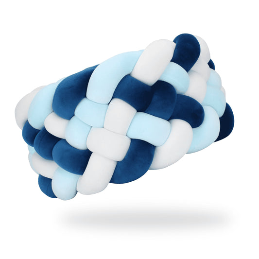 Tresse de Lit 2M -  6 Brins