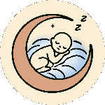 favicon CODODO